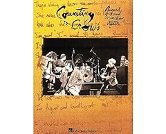Counting crows august for sale  Delivered anywhere in USA 