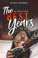 The best years gebraucht kaufen  Wird an jeden Ort in Deutschland
