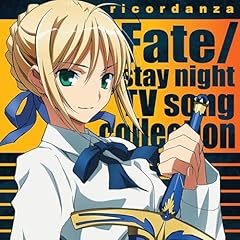 Ricordanza fate stay usato  Spedito ovunque in Italia 