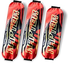 High performance shock for sale  Delivered anywhere in UK
