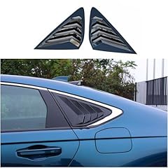 Axinda rear window for sale  Delivered anywhere in USA 