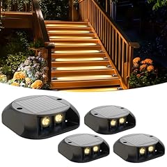 Quntis lot lampe d'occasion  Livré partout en France