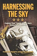 Harnessing sky frederick for sale  Delivered anywhere in UK