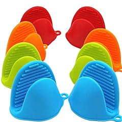 Nepak pairs silicone for sale  Delivered anywhere in USA 