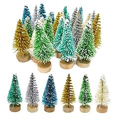 Honbay 24pcs artificial for sale  Delivered anywhere in USA 