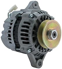 New alternator a7t02077 for sale  Delivered anywhere in USA 