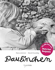 Paulinchen mini miniformat gebraucht kaufen  Wird an jeden Ort in Deutschland