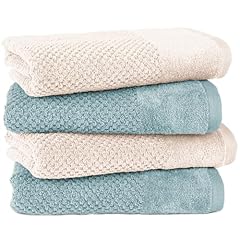 Pure label tlg gebraucht kaufen  Wird an jeden Ort in Deutschland