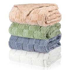 Buryeah pcs flannel for sale  Delivered anywhere in USA 