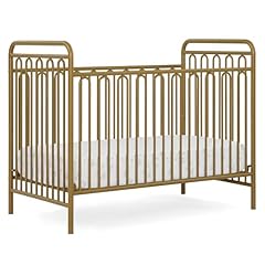 Delta children darcy for sale  Delivered anywhere in USA 