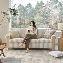 Ecoharbor living seater for sale  Delivered anywhere in USA 