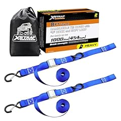 Xstrap standard motorcycle for sale  Delivered anywhere in USA 