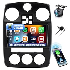 64g android car for sale  Delivered anywhere in USA 