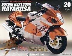 Suzuki hayabusa gsx1300r for sale  Delivered anywhere in USA 