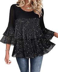 Bebonnie plus size for sale  Delivered anywhere in USA 