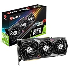 Msi gaming geforce gebraucht kaufen  Wird an jeden Ort in Deutschland