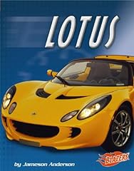 Lotus for sale  Delivered anywhere in USA 