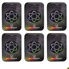 Dooceciy pcs anti for sale  Delivered anywhere in UK