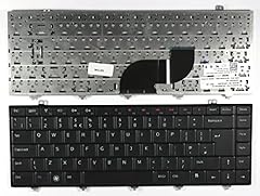 Dell studio 1457 gebraucht kaufen  Wird an jeden Ort in Deutschland