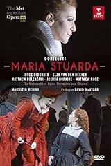 Maria stuarda usato  Spedito ovunque in Italia 