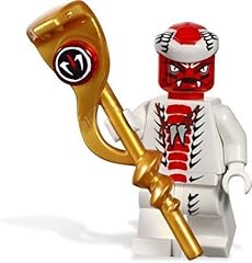 Lego ninjago snappa for sale  Delivered anywhere in USA 