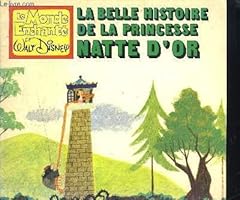Belle bois dormant d'occasion  Livré partout en France