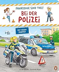 Fahrzeuge toll polizei gebraucht kaufen  Wird an jeden Ort in Deutschland