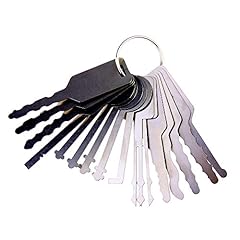 Tmp set chiavi usato  Spedito ovunque in Italia 
