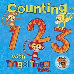 Tinga tinga tales for sale  Delivered anywhere in UK