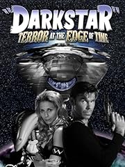 Darkstar terror edge for sale  Delivered anywhere in UK