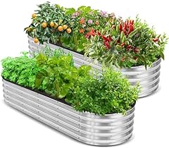 Utopia home pack for sale  Delivered anywhere in USA 
