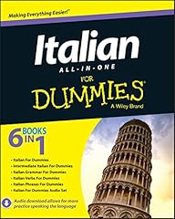 Italian one dummies for sale  Delivered anywhere in USA 