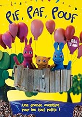 Pouf d'occasion  Livré partout en Belgiqu