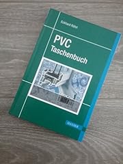 Pvc taschenbuch d'occasion  Livré partout en Belgiqu