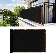 Fence privacy screen for sale  Delivered anywhere in USA 