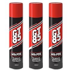 Gt85 spray lube for sale  Delivered anywhere in UK