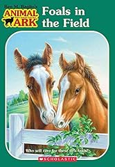 Foals field for sale  Delivered anywhere in USA 