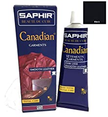 Saphir cirage canadian d'occasion  Livré partout en France