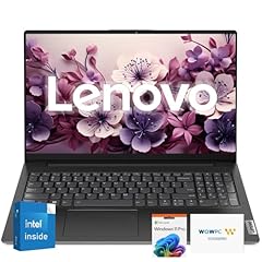 Lenovo v15 series for sale  Delivered anywhere in USA 