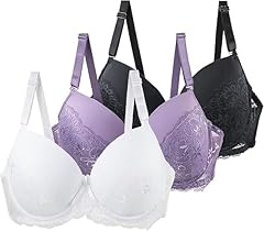 3er pack bhs gebraucht kaufen  Wird an jeden Ort in Deutschland