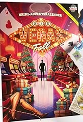 Crimecases puzzles advent for sale  Delivered anywhere in UK