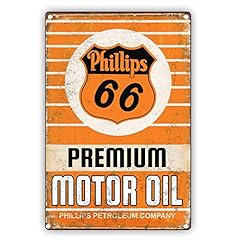 Phillips premium motor for sale  Delivered anywhere in USA 