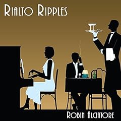Rialto ripples for sale  Delivered anywhere in UK