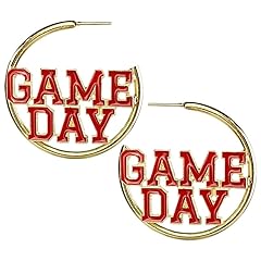 2025 sports game for sale  Delivered anywhere in USA 
