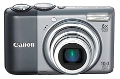Canon powershot a2000 gebraucht kaufen  Wird an jeden Ort in Deutschland