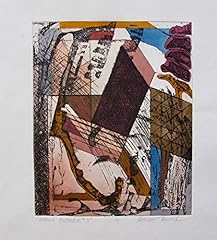 Robert kostuck spring for sale  Delivered anywhere in USA 