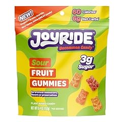 Joyride low sugar for sale  Delivered anywhere in USA 