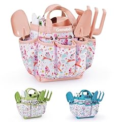 Kids gardening tool for sale  Delivered anywhere in UK