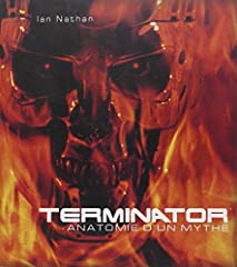 Terminator d'occasion  Livré partout en France