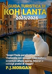 Guida turistica kho for sale  Delivered anywhere in UK